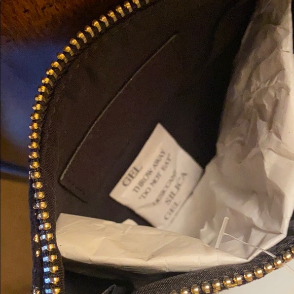 Express purse bundle - Picture 3 of 10